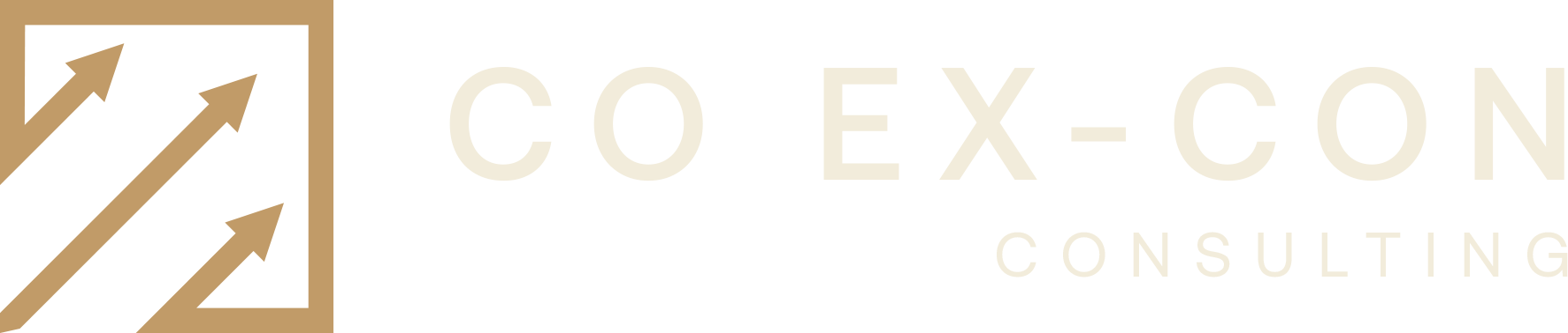 CO EX-CON